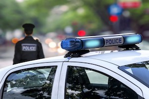 Criminal Law | Austine Hamilton & Associates Richmond Lawyer