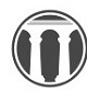 Logo | Austine Hamilton & Associates Richmond Lawyer