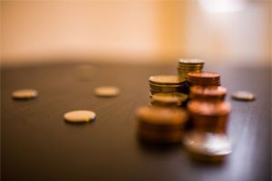 Debt Recovery and Dispute Resolution | Austine Hamilton & Associates Richmond Lawyer