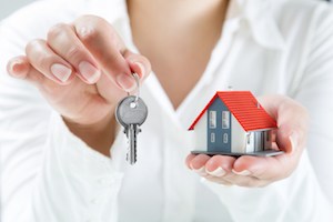 Property Law | Austine Hamilton & Associates Richmond Lawyer