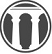 Austine Hamilton & Associates